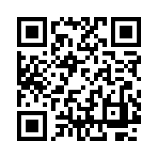 QR Code for 3FJLZ2gQ9dBbadZvqAKHTdB98XsogHikah