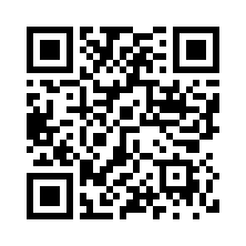 QR Code for 3FJLZUGa3jMABXTdotQWTJwBnprQiZMN8R