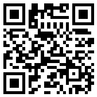 QR Code for 3FJLddkbmhvNDTrpB7LM4cbLyX6HXke31y