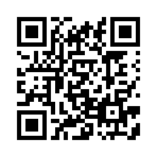 QR Code for 3FJLxRwhZ8mLzPJrRdQq3Z4eTbCkXYJZdd