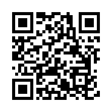 QR Code for 3FJM5PrAGiizqLzUmTnoTZaCU4CLmftFBM