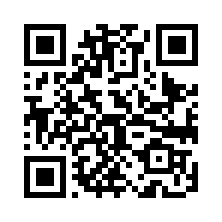 QR Code for 3FJMD9bAQ5pceaZ4LPxKyqRqb1h73sFB3B