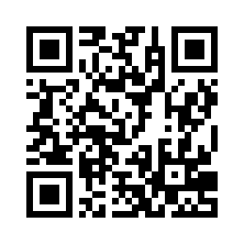 QR Code for 3FJMP4arPQ52JGwpKS6fyo4s4w8GRiPAko