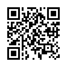 QR Code for 3FJMQUKeTypKPK2fHXMh6v4cMGYgLn21FJ