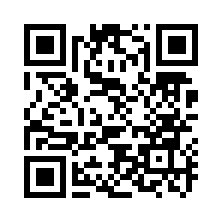 QR Code for 3FJMQmX4h6V7xs8c5YdRmrFSQ7ar9raRNG