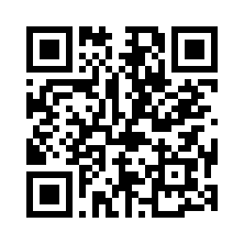 QR Code for 3FJMQuNei8KCjSjzrZSU1dE48MGcsGsP6H
