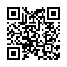 QR Code for 3FJMRrz2TvA8T8ReYJkpLLS28rvJSfqRL5