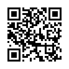 QR Code for 3FJMSCCFSx7TycJbYgUQHYRTTsj9gakGpF
