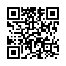 QR Code for 3FJMSNB2Lvexu4KhPsXZAS55TompoAGV3B