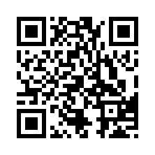 QR Code for 3FJMSgHACPZaSd4av2G24MsoMP8VnecMSK