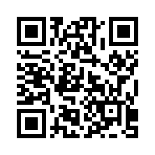 QR Code for 3FJMUZjfV9vWykYxTd8GGYY14ZoCUrCutL