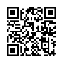 QR Code for 3FJMWGLD4nMUFRAHFKtMDirfKB56hcFFaH