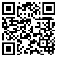 QR Code for 3FJMWkY7jy72gYCF4dtvq2XceEKoCE1H7h