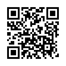 QR Code for 3FJMX6xDM8UkS5WmkNZ2BPxpLeV2Jt5WYg