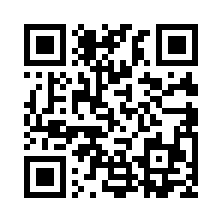 QR Code for 3FJMeA9uNFehexRx77XWBoZfnjHhwMTUzu