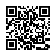 QR Code for 3FJMf6vfEnGANi83c23ZPBDDVi4WksoTcH