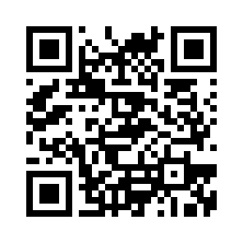 QR Code for 3FJMgB3RcmcicSjVJJJ2RjWF1uvoLtigYp