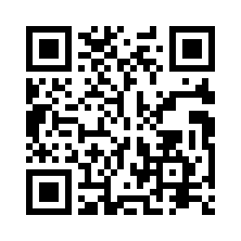 QR Code for 3FJMisCUjb6eRYdDRzCSGJUH97cmqWNr6a