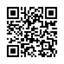 QR Code for 3FJMj797zUUtyde91PBdUvaGRkG4X1f6P6