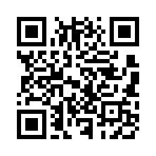 QR Code for 3FJMtPtLNVtr7EWfs2FN9ZqYzrkZddkDRK