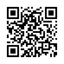 QR Code for 3FJMuzptiZPNDEXgDjAW7KFrSpNvkMSxcb