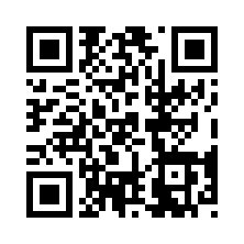 QR Code for 3FJMvsBykoT4aQGM7dvDEn7kscntEhNMTz