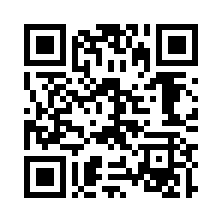 QR Code for 3FJNABf1E4dUXEVnJrLbCzRxThJYZV3oDQ