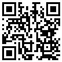QR Code for 3FJNBVhVVYDY7pbAwYbPZxyUTSt2UkC4s7