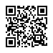 QR Code for 3FJNG9ZTFsr6L3FDtrSyCCgSaKVxRn3EyA