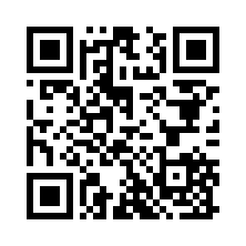 QR Code for 3FJNPYKnggjEeejSFfXR678QM1sfZjwpbH