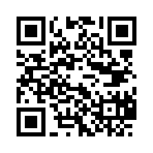 QR Code for 3FJNXBThm2YWxchJ1ePdasS4fk1XfZ3PFY