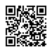 QR Code for 3FJNXEDYRss98CvztLNw4oevjKTyPiSed4