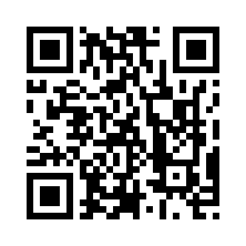 QR Code for 3FJNdNbTLSToZkEqdvb8EdR6i2mGonmwok