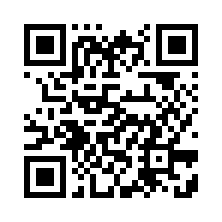 QR Code for 3FJNeUs8HM26omrHX4DeaM4PR37pWs6et7