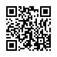 QR Code for 3FJNfPQTYdgYghheweES1prXbEwh7QsfjV