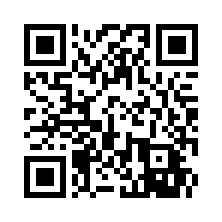 QR Code for 3FJP1ju6yDr74GpZmr81fthD8Zg8dWAPGD