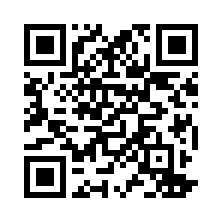 QR Code for 3FJP2VWk8yRHosAUTu9fsnPfsvMvLEX7eD