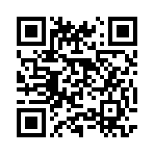 QR Code for 3FJPEYuWSmw5rY5az6FUph5wTLxum3DiL4