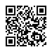 QR Code for 3FJPWD3sPpmCBWNxc13Rjn5vJdtheNci6i