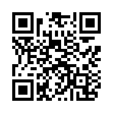 QR Code for 3FJPZxfK4YkJP4PBUba32MStnnjUTHHZDR