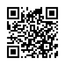 QR Code for 3FJPdSjm3tTWd5XGmoGAbkSAjd37Fn65rm