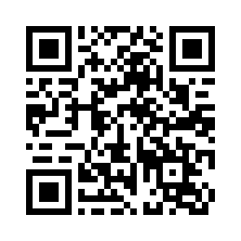 QR Code for 3FJPfE5WUmWNtncVgWSqPX9Si2ogHqSxGP