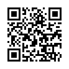 QR Code for 3FJPfdbTuBcuyEuGk5oKnS1ufuXwPKx2bW