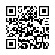 QR Code for 3FJPhrjVWEZtLMwoptBCk29jxdNQGvG7rf