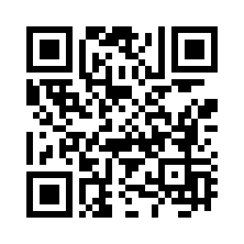 QR Code for 3FJPiV3WFqGJEC55YCzsgUPvpajpmR2RFn