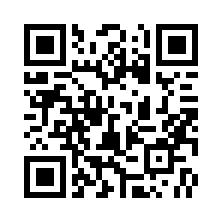 QR Code for 3FJPkKAcvPa8rA6bWNW3sV3YSCk4PvVZAM
