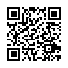 QR Code for 3FJPoJNKBPRAMrjEYhvN6FFYKzcZiuxSuQ