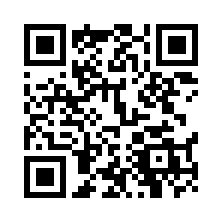QR Code for 3FJPpc9DZ7ydyVpfnsBCLC6rEp2fEajA9s