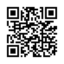 QR Code for 3FJPvKsJF8rKJ6oBCGWqiWwsfwh1f4usrC