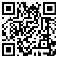 QR Code for 3FJPz8WaBnNNZY547yfpujdCoJBZ2e7G4D